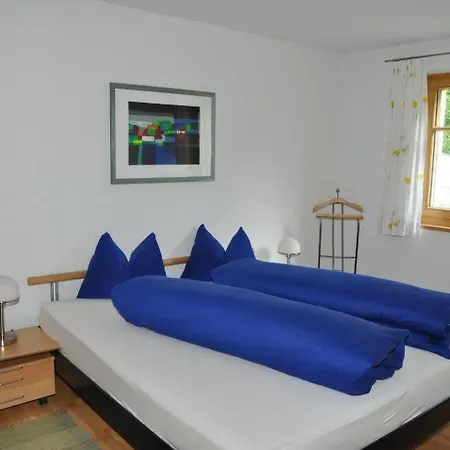 Apartament True-sura Nr 4 *
