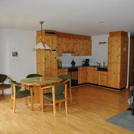True-sura Nr 4 Scuol