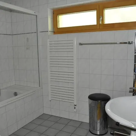 Apartament True-sura Nr 4