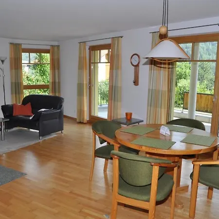 True-sura Nr 4 Scuol